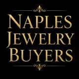 Naples Estate Jewelry Logo